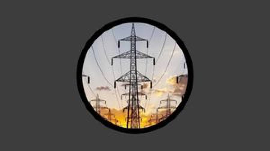 ৬০ নয়, নেপাল থেকে আসছে ৪০ মেগাওয়াট বিদ্যুৎ