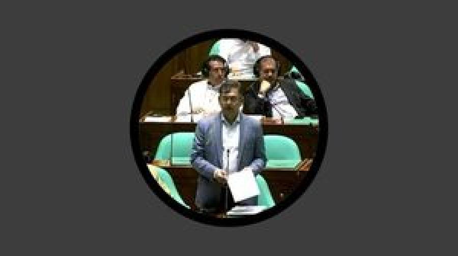দুবাইয়ে গ্রেপ্তার সাবেক আইজিপি বেনজীর আহমেদকে দ্রুত দেশে ফেরানোর উদ্যোগ