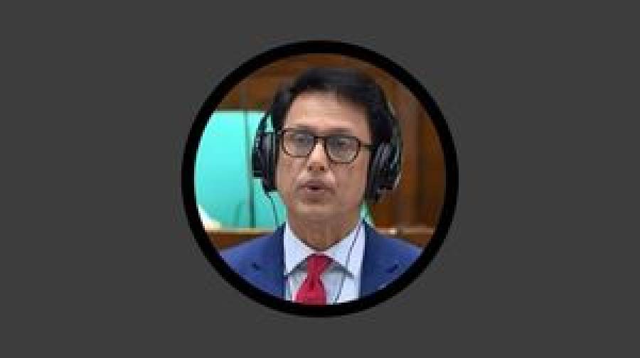 শিক্ষামন্ত্রী: প্রাথমিকে সংগীত শিক্ষক নিয়োগে মন্ত্রিপরিষদের সম্মতি নেই