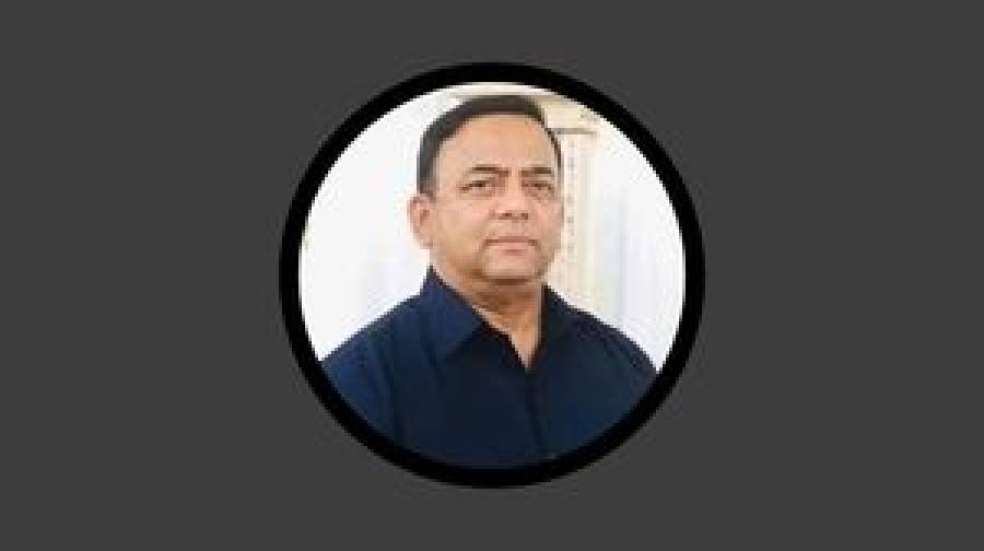 বেনজীরকে ফেরাতে ৩০ দিনের আইনি চ্যালেঞ্জ