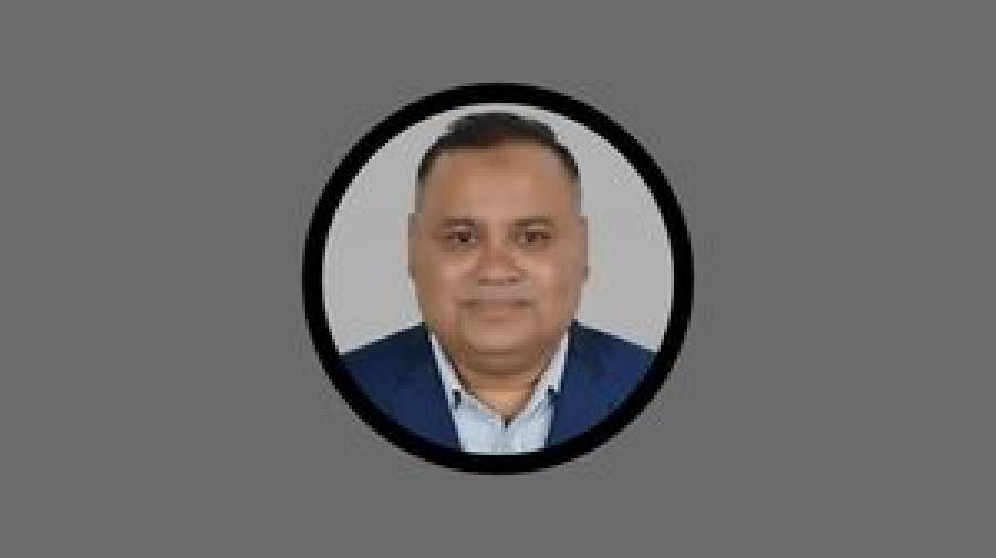 ইসলামী ব্যাংকের পর্ষদ বিলুপ্ত, নতুন প্রশাসক নিয়োগ