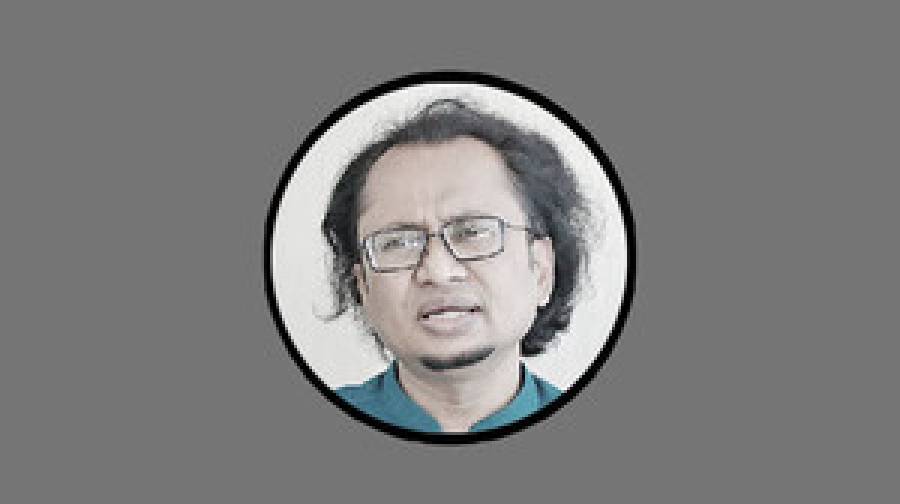 দিল্লিতে প্রবেশে বাধা, বিমানবন্দর থেকেই ফিরলেন প্রধানমন্ত্রীর উপদেষ্টা