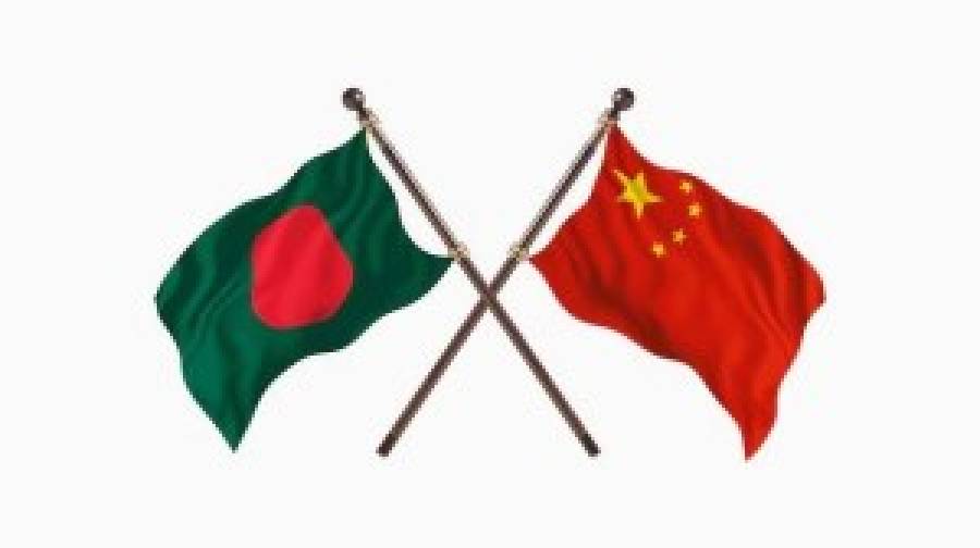 দ্বিতীয় পদ্মা ও যমুনা সেতুসহ ২০ প্রকল্পের মহাপরিকল্পনা, অর্থ দেবে চীন