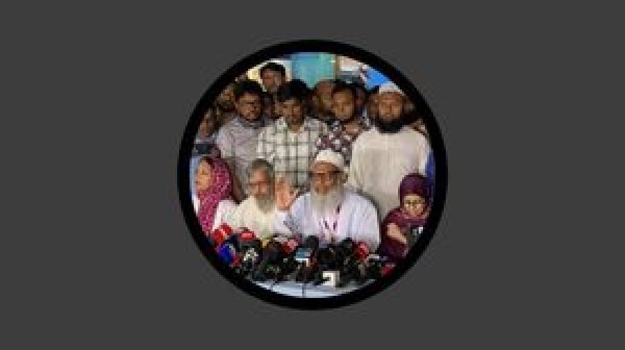 সরকারি প্রতিবেদনকে ‘ভুল’ দাবি আদ-দ্বীনের: ভেন্টিলেশন নিয়ে প্রশ্ন