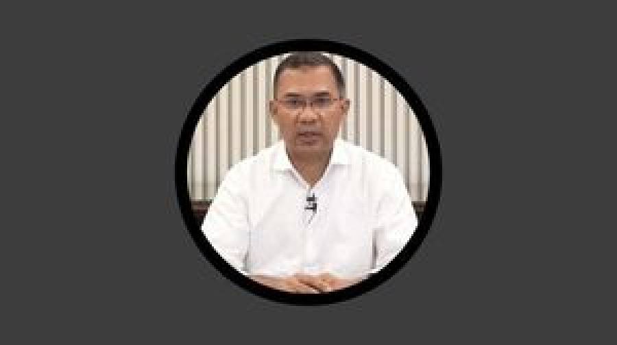 প্রধানমন্ত্রী: জনগণের সামনে সত্যকে তুলে ধরতে হবে