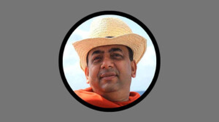 বেনজীরকে ফেরাতে দুবাইয়ে পাঠানো হচ্ছে মামলার নথি