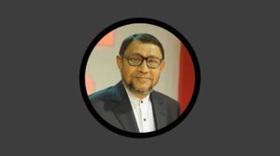 আদ-দ্বীন হাসপাতালের অন্য শাখা চলতে বাধা নেই