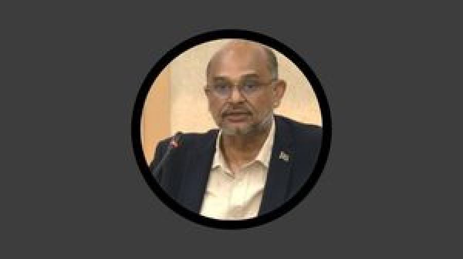 রাজস্ব আদায়ে স্বচ্ছতা ফেরাতে তিন বিশেষ টাস্কফোর্স গঠন