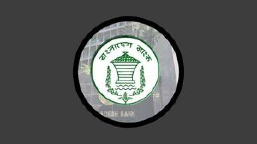 ব্যাংক খাতের ‘ডিস্ট্রেসড লোন’ বিতর্ক: তথ্যবিভ্রান্তি রোধে বাংলাদেশ ব্যাংকের কড়া বার্তা