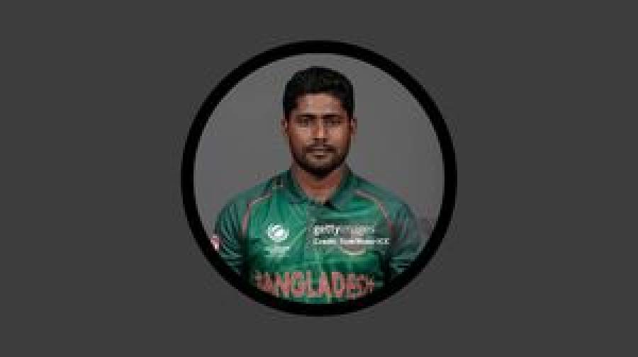 ‘পরীক্ষা-নিরীক্ষার নামে তামাশা বন্ধ হোক’—বিসিবিকে ইমরুল কায়েস