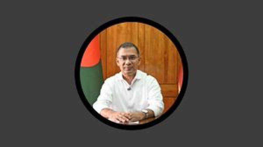 চতুর্থ শ্রেণি থেকে পাঠ্যক্রমে যুক্ত হচ্ছে ফুটবল ও ক্রিকেটসহ ৫টি খেলা