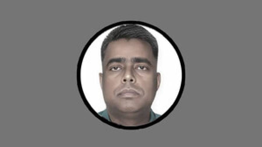 বেফাঁস মন্তব্য: কেএমপির অতিরিক্ত কমিশনার প্রত্যাহার 