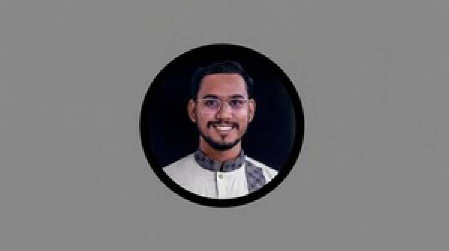 তারেক রহমানকে নিয়ে হান্নান মাসউদের বক্তব্যে সংসদে হইচই