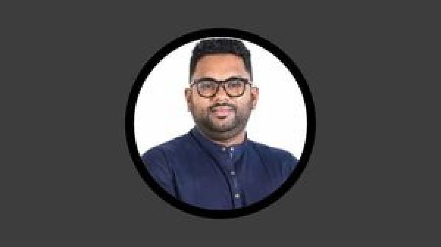 ডিবি কার্যালয়ে এমপিপুত্র সজীব