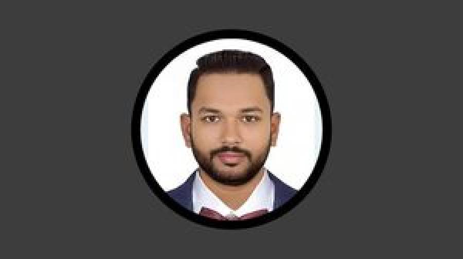 বহিস্কার যুবদল নেতা সজীব, মুচলেকা দিয়ে মুক্তি