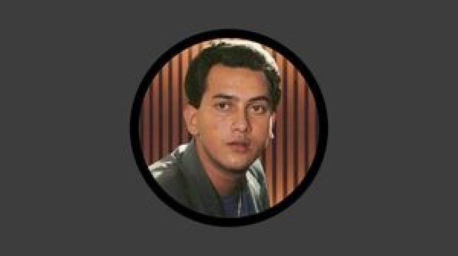 সালমান শাহর মরদেহ কবর থেকে উত্তোলনের আদেশ বাতিল