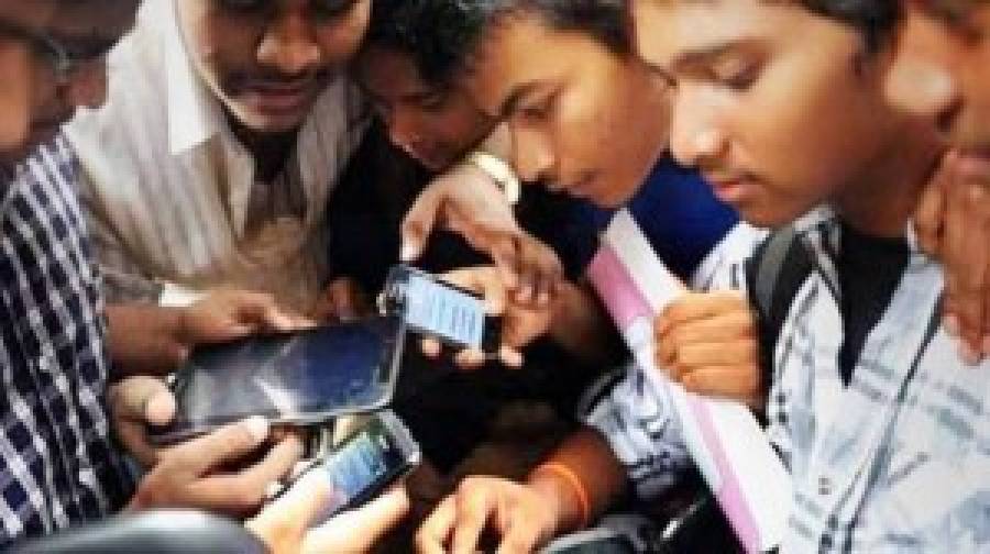 ২০ জুলাই এসএসসি ও সমমানের ফল প্রকাশ