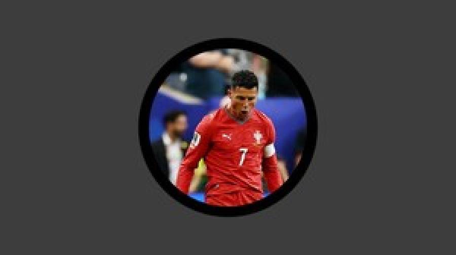 ষাট বছরের রেকর্ড ভেঙে ইতিহাস গড়লেন রোনালদো, গোল বন্যায় ভাসছে বিশ্বকাপ