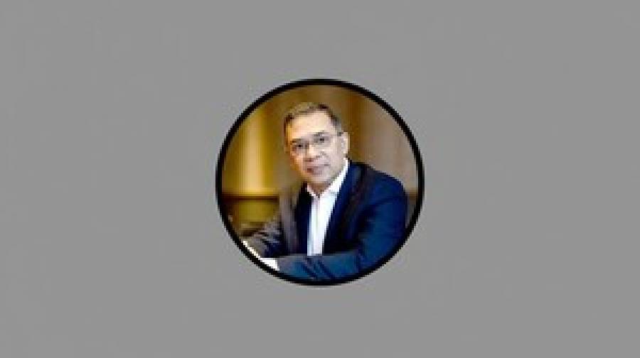 চীনের প্রধানমন্ত্রীর ভোজে অংশ নিলেন তারেক রহমান