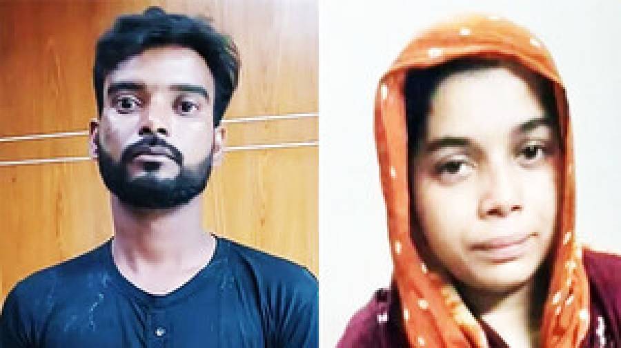 রামিসা হত্যা: দণ্ডিত আসামিদের পক্ষে রাষ্ট্রনিযুক্ত আইনজীবী নিয়োগ