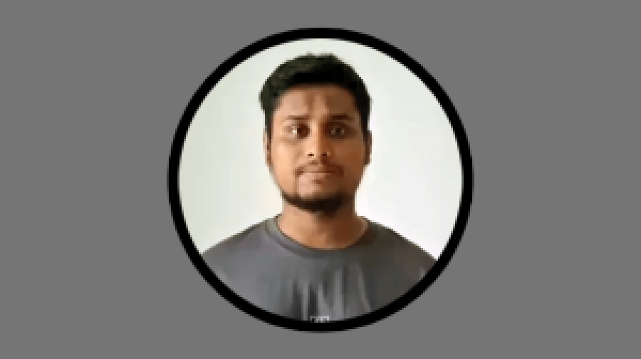 বসুন্ধরা মামলায় ‘গোপন সমঝোতা’ হয়েছে কি না, প্রশ্ন হাসনাতের