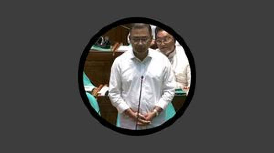 প্রধানমন্ত্রী: ‘বাংলাদেশ ফার্স্ট’ নীতিতে জাতীয় স্বার্থ রক্ষাই সফরের মূল লক্ষ্য