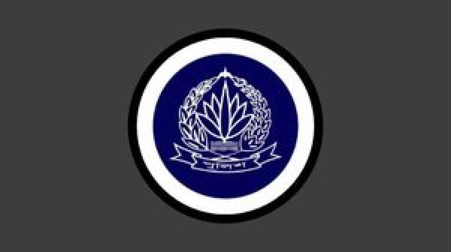 পুলিশ সদর দপ্তর: তুরাগ নদীতে মরদেহ পাওয়ার তথ্যটি গুজব