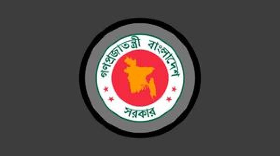 বাবা-মায়ের ভরণপোষণ আইনে বাড়ছে জেল-জরিমানা