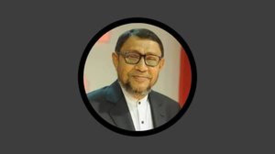 আদ-দ্বীনের নানা অনিয়ম-অব্যবস্থাপনার চিত্র তুলে ধরলেন স্বাস্থ্যমন্ত্রী