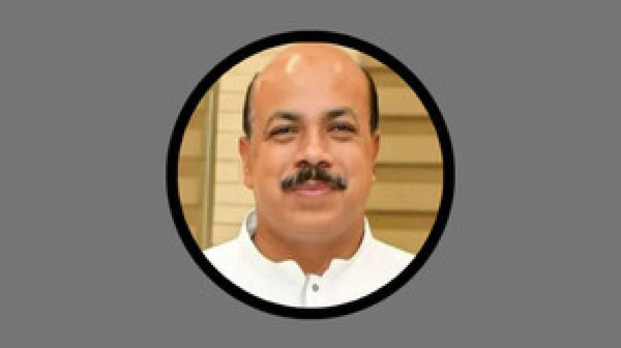চট্টগ্রাম-৪ আসনে বিএনপির আসলাম চৌধুরীর প্রার্থিতা বাতিল