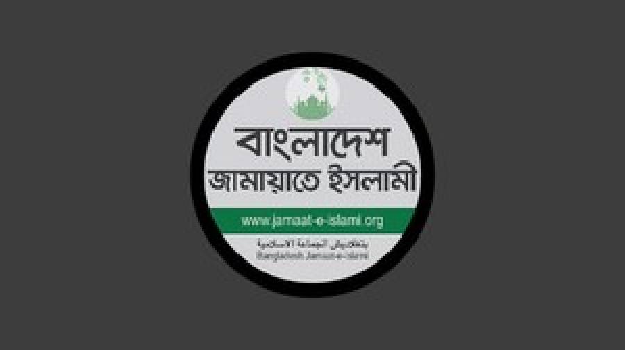 বাজেটকে ‘অস্বচ্ছ ও অবাস্তবায়নযোগ্য’ আখ্যা দিয়ে বিরোধী দলের না ভোট