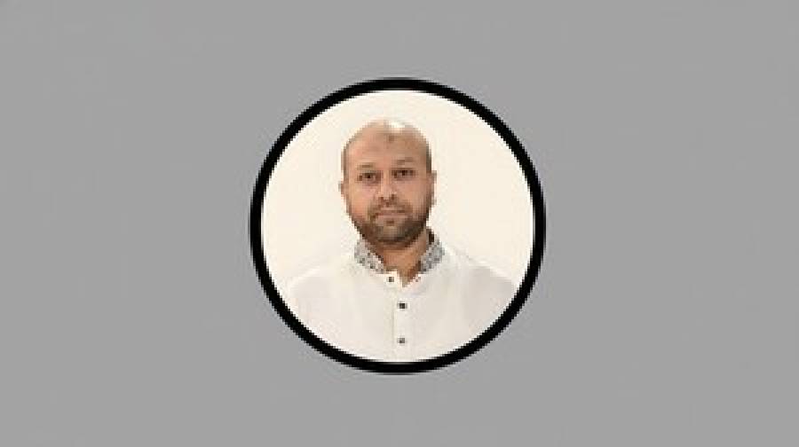 ঢাবি নিয়ে মন্তব্যের জেরে ফুয়াদকে ১০০ কোটি টাকার আইনি নোটিশ