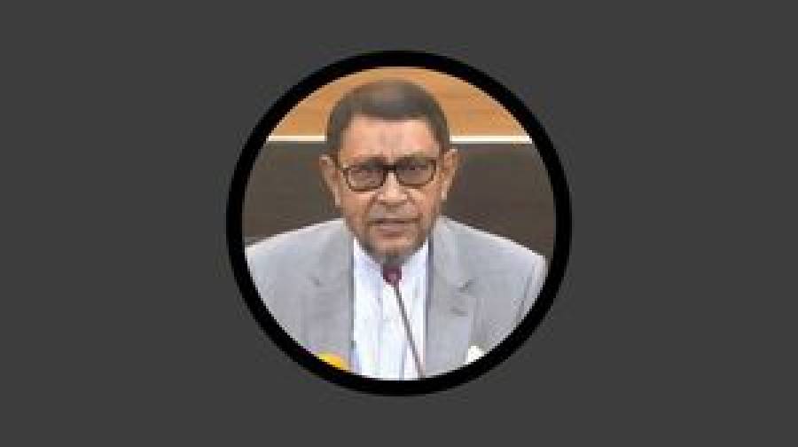 স্বাস্থ্যখাতে দুর্নীতি বা অবহেলায় সরাসরি চাকরিচ্যুতির হুঁশিয়ারি মন্ত্রীর