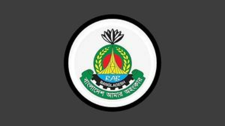 পল্লবীতে কিশোর গ্যাং ‘ভইরা-দে’ গ্রুপের ৫ সদস্য গ্রেপ্তার