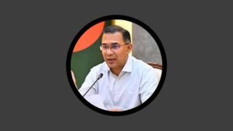 গুলশান-বনানী-বারিধারা লেক দূষণ রোধে প্রধানমন্ত্রীর কঠোর নির্দেশনা