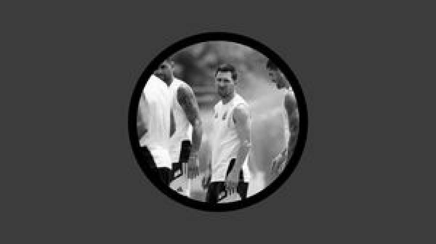 শেষ ষোলোর লড়াইয়ে মিশরকে নিয়ে সতর্ক আর্জেন্টিনা