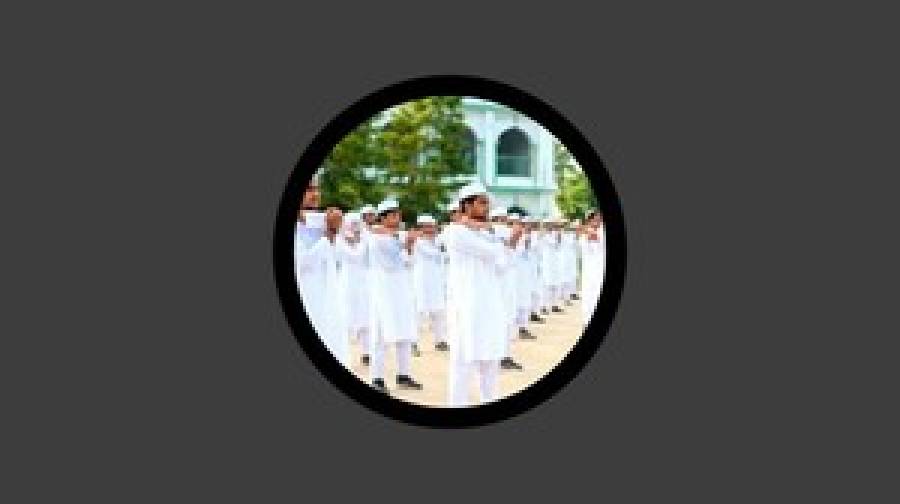মাদরাসা ও কারিগরি প্রতিষ্ঠানে পিটি-খেলাধুলা বাধ্যতামূলক