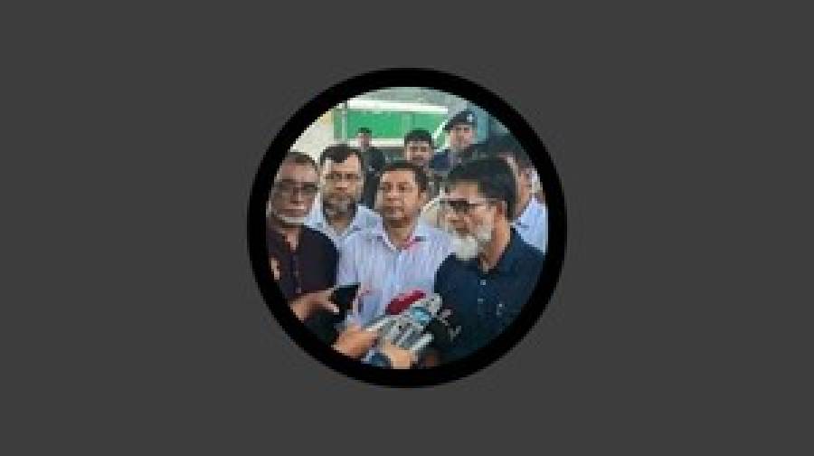 চট্টগ্রাম-দোহাজারী রেললাইন পাঁচ ফুট উঁচু করা হচ্ছে