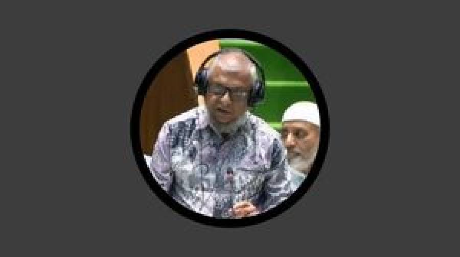 মধ্যপ্রাচ্যের যুদ্ধে ১২ বাংলাদেশির মৃত্যু, ইরান থেকে ফিরলেন ১৮৬ জন