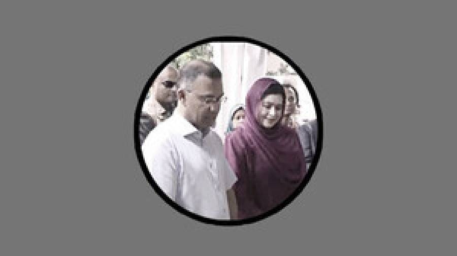 ঢাকা মেডিকেলের ৮০ বছর পূর্তি অনুষ্ঠানে প্রধানমন্ত্রী