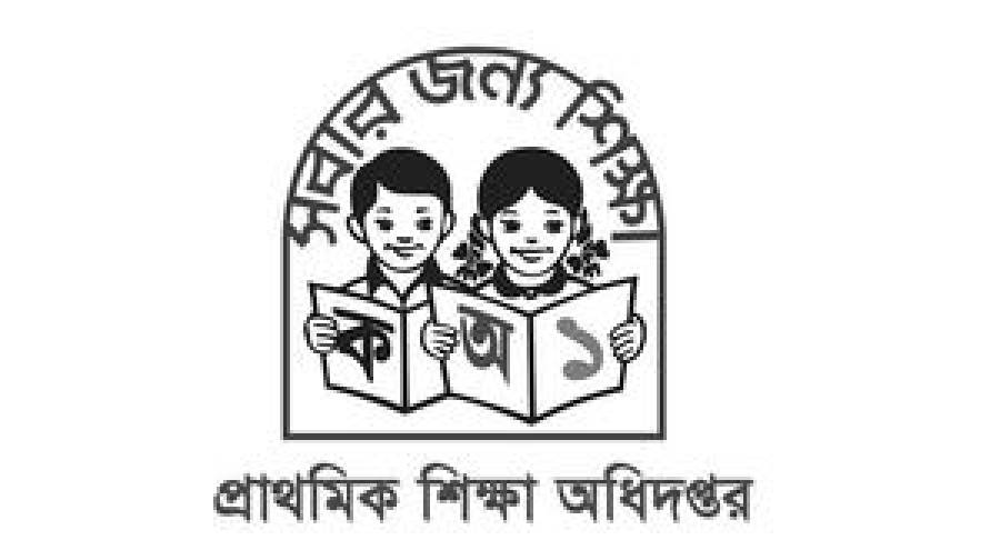 পাঁচ মাস ধরে ঝুলে আছে ১৪ হাজার শিক্ষকের ভাগ্য, বাড়ছে হতাশা!