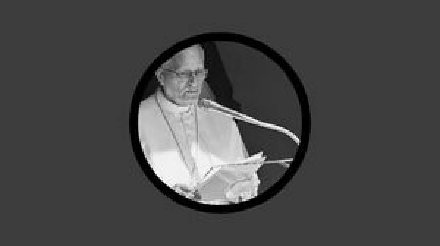 ফের যুদ্ধের হাওয়া, শান্তির ডাক পোপের