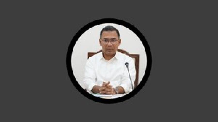 প্রথমবারের মতো বরিশাল সফরে যাচ্ছেন প্রধানমন্ত্রী তারেক রহমান