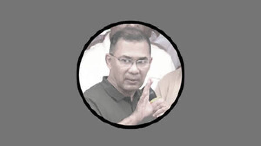 প্রধানমন্ত্রী: পাঁচ বছরে ২৫ কোটি গাছ লাগানো হবে
