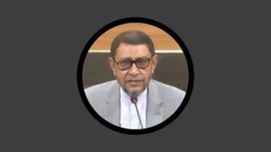 বন্যাকবলিত ১১ জেলায় স্বাস্থ্যকর্মীদের ছুটি বাতিল
