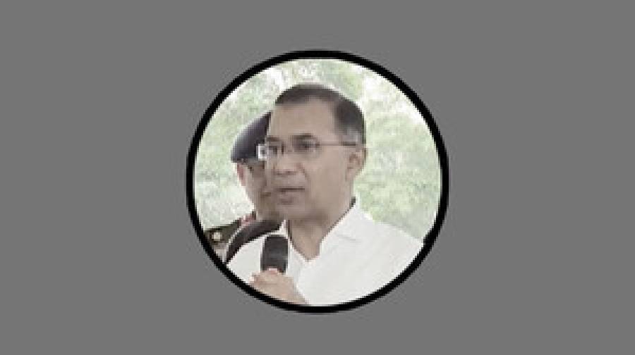 সবুজ বাংলাদেশ গড়তে শিশুদের অংশগ্রহণের আহ্বান প্রধানমন্ত্রীর