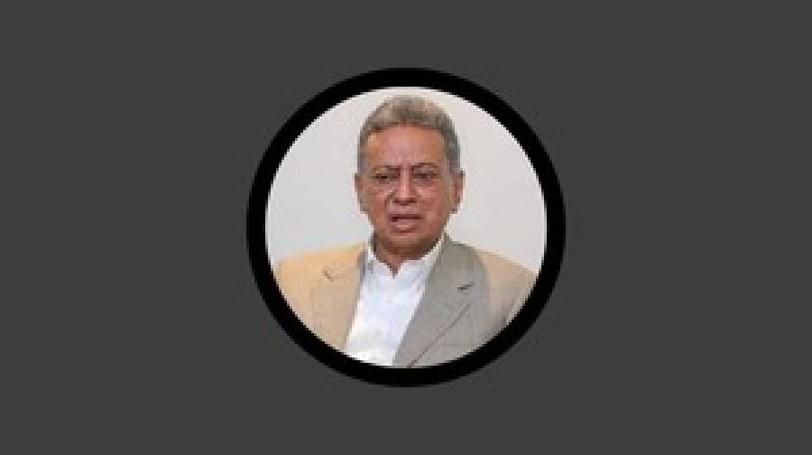 অর্থমন্ত্রী: চট্টগ্রামে বন্যায় ৭ লাখ মানুষ ক্ষতিগ্রস্ত, পুনর্বাসন শুরু