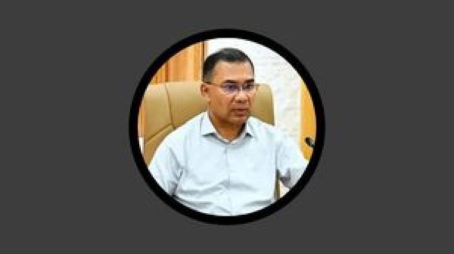 আগামী মাসেই আসছে প্রবাসীদের জন্য বিশেষ কার্ড