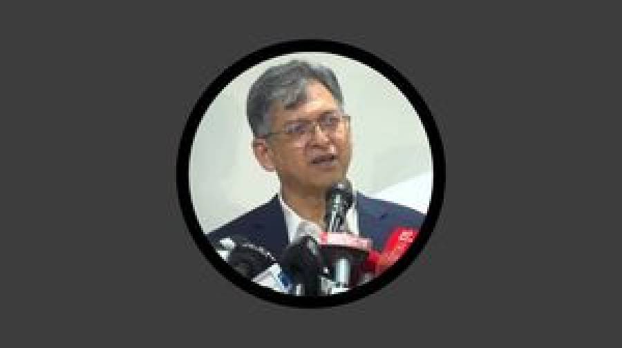 স্বরাষ্ট্রমন্ত্রী: জুলাই চেতনা বিক্রির রাজনীতি দীর্ঘস্থায়ী হবে না