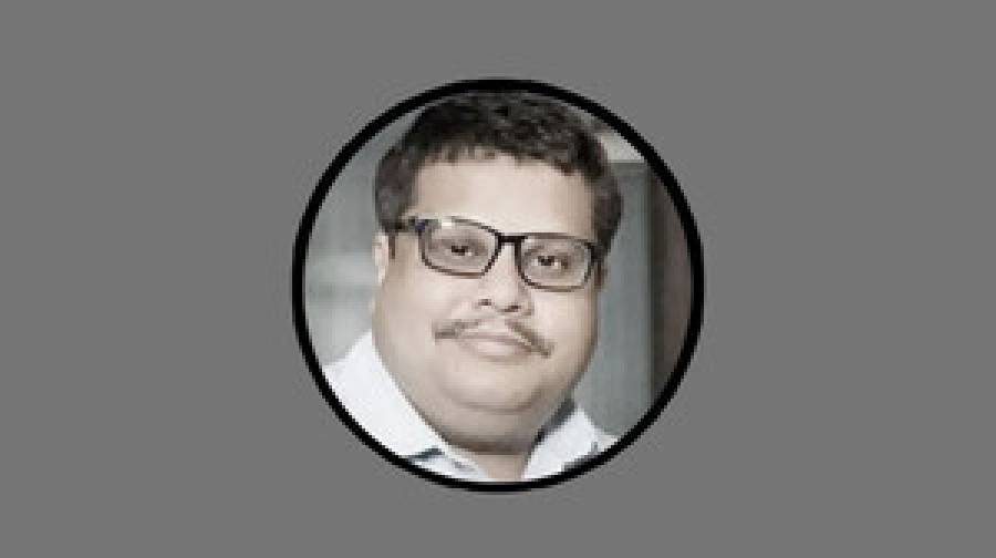 ফের গ্রেপ্তার রিজেন্টের সাহেদ